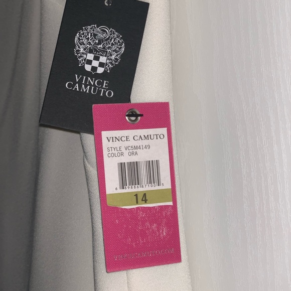 Beautiful Summer Dress - Picture 6 of 8